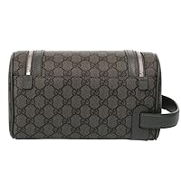 Amazon | [グッチ] クラッチ コスメポーチ 化粧ポーチ オフィ